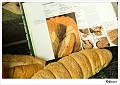 Oogstversiering 1